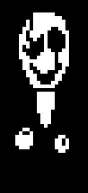 Mysteryman.jpg